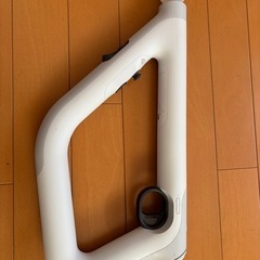 割引き　PS VR モーションコントローラー ホワイトの画像