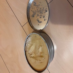 ピカールネリ　の画像