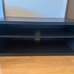 テレビ台