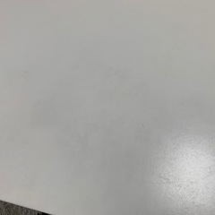 ローテーブルの画像