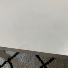 ローテーブルの画像