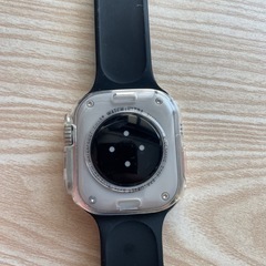 スマートウォッチ　　　時計 の画像