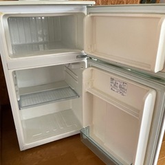 冷蔵庫の画像