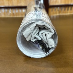 【新品•未開封品】モミリズム　シャワーヘッドの画像