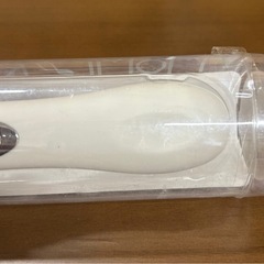【新品•未開封品】モミリズム　シャワーヘッドの画像