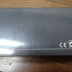 メルセデスベンツ　SLRマクラーレン　1/18の画像