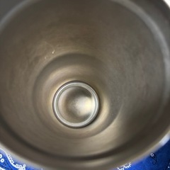 アメリカンなマグの画像