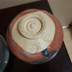 骨董　茶道具セット①の画像
