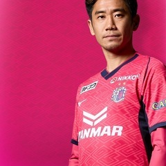 香川真司について語ろう。