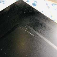 Panasonic オーブンレンジ　NE-MS265-Kの画像