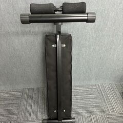 アルインコ(ALINCO) シットアップベンチ FA160の画像