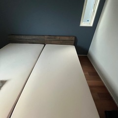 トゥルースリーパー　シングル