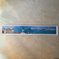 ワインストッパー／絶景ポストカードの画像