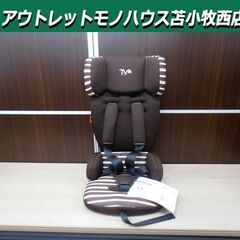 日本育児 チャルドシート トラベルベストECプラス 対象体重(9...