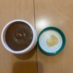 エーゼット　万能グリース
の画像