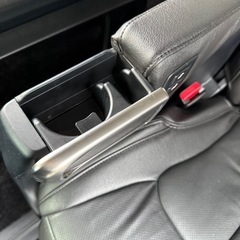 30ヴェルファイア前期ZGエディション
の画像