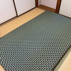 西川　マットレス　エアーの画像