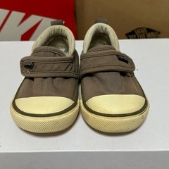子供靴 12cm 13cmの画像