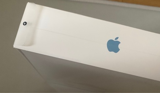 iPad Air 10.9インチ Wi-Fi 256GB ブルー 2022年モデル 