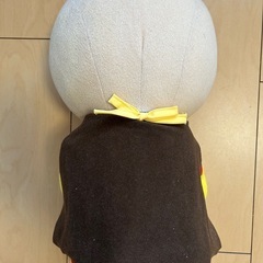 ☆アンパンマン ぬいぐるみ☆の画像
