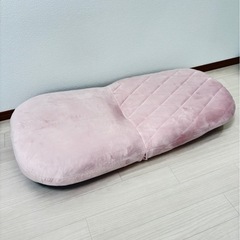 座椅子の画像