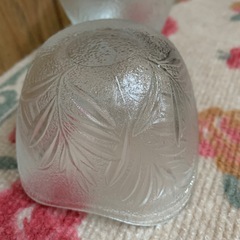 　和皿　葉形小鉢　3個の画像
