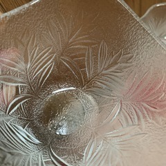 　和皿　葉形小鉢　3個の画像