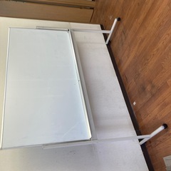 ホワイトボード②
