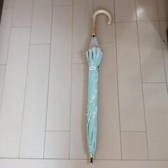 日傘の画像