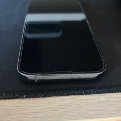 【美品,傷なし】iPhone 13  Pro 128GB SIMフリー au 07/05更新 の画像