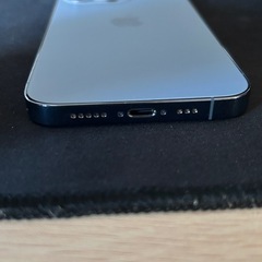 【美品,傷なし】iPhone 13  Pro 128GB SIMフリー au 07/05更新 の画像