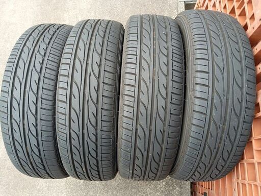165/55r15スズキワゴンRの純正アルミホイール （ワゴンRのタイヤ