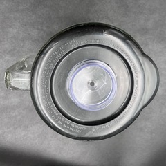 ラッセルホブス クラシックブレンダー 3901JPの画像