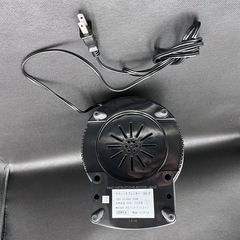 ラッセルホブス クラシックブレンダー 3901JPの画像