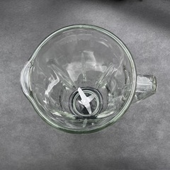 ラッセルホブス クラシックブレンダー 3901JPの画像
