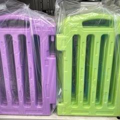 ベビーサークル　安全　柵　赤ちゃん　の画像