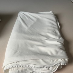トゥルースリーパー　セミダブルの画像
