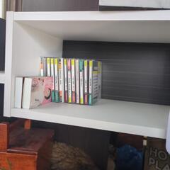😺🐷色々CDの画像