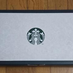 ドリップコーヒーセット　スターバックス