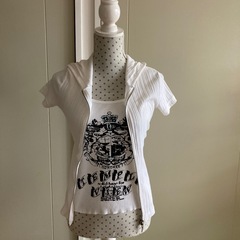 レディース2の画像