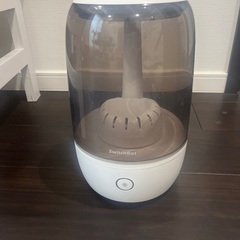 SwitchBot