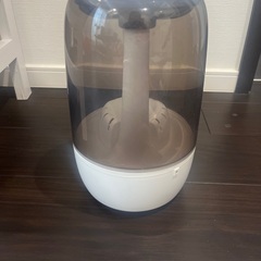 SwitchBot 加湿器の画像