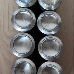 お酒12本の画像