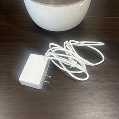 SwitchBot 加湿器の画像