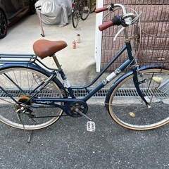 廃車するのはもったいないので、どなたか貰ってください。の画像