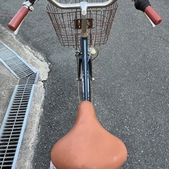 廃車するのはもったいないので、どなたか貰ってください。の画像