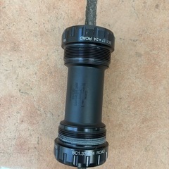 SHIMANO（シマノ） DURA-ACE BB-R9100 ボ...