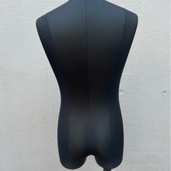 【完売】トルソー【ディスプレイ品】アパレルの画像