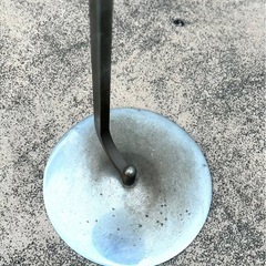 【完売】トルソー【ディスプレイ品】アパレルの画像