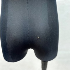 【完売】トルソー【ディスプレイ品】アパレルの画像